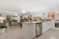 Property photo of 35 Tuscan Way Karnup WA 6176
