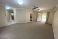 Property photo of 14 Garrima Drive Loganholme QLD 4129