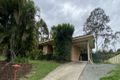 Property photo of 14 Garrima Drive Loganholme QLD 4129