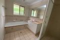 Property photo of 14 Garrima Drive Loganholme QLD 4129