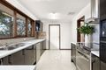 Property photo of 51 The Avenue Ferntree Gully VIC 3156