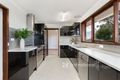 Property photo of 51 The Avenue Ferntree Gully VIC 3156