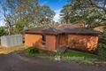 Property photo of 51 The Avenue Ferntree Gully VIC 3156