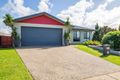 Property photo of 11 O'Riely Avenue Marian QLD 4753