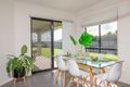 Property photo of 11 O'Riely Avenue Marian QLD 4753