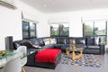 Property photo of 11 O'Riely Avenue Marian QLD 4753