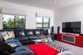 Property photo of 11 O'Riely Avenue Marian QLD 4753