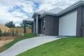 Property photo of 45 Woodfull Street Dugandan QLD 4310