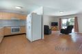 Property photo of 7 Kaye Street Capalaba QLD 4157