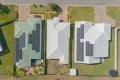 Property photo of 11 Adeline Loop Julago QLD 4816