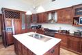 Property photo of 116 Links Avenue Concord NSW 2137