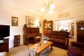 Property photo of 72 Kay Street Traralgon VIC 3844