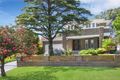 Property photo of 7 Heath Street Ryde NSW 2112
