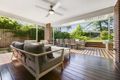 Property photo of 7 Heath Street Ryde NSW 2112