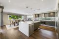 Property photo of 7 Heath Street Ryde NSW 2112