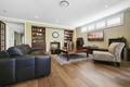 Property photo of 7 Heath Street Ryde NSW 2112