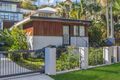 Property photo of 2A Aitken Avenue Queenscliff NSW 2096