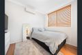 Property photo of 15 Lauder Street Doonside NSW 2767