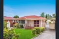 Property photo of 15 Lauder Street Doonside NSW 2767