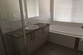 Property photo of 6 Jacks Place Wodonga VIC 3690