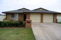 Property photo of 11 Ravenswood Lane Springfield QLD 4300