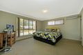 Property photo of 5 Olsen Crescent Wakerley QLD 4154