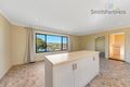 Property photo of 51 Oakridge Rise Huntfield Heights SA 5163