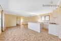 Property photo of 51 Oakridge Rise Huntfield Heights SA 5163