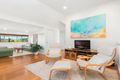 Property photo of 50 Shelley Drive Byron Bay NSW 2481