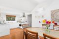 Property photo of 50 Shelley Drive Byron Bay NSW 2481