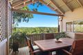 Property photo of 50 Shelley Drive Byron Bay NSW 2481