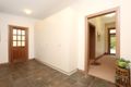 Property photo of 15 Hawker Street Yacka SA 5470