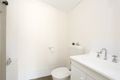 Property photo of 15 Hawker Street Yacka SA 5470