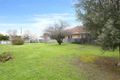 Property photo of 15 Hawker Street Yacka SA 5470