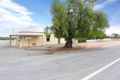 Property photo of 15 Hawker Street Yacka SA 5470