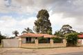 Property photo of 1 Tarata Way Forrestfield WA 6058