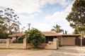Property photo of 1 Tarata Way Forrestfield WA 6058