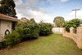Property photo of 1 Tarata Way Forrestfield WA 6058