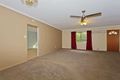 Property photo of 200 Buccan Road Buccan QLD 4207