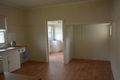 Property photo of 22 Loudon Street South Toowoomba QLD 4350