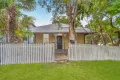 Property photo of 32 Susan Street Red Hill QLD 4059