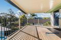 Property photo of 11 Locust Street The Gap QLD 4061