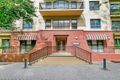 Property photo of 43/11 Charlick Circuit Adelaide SA 5000