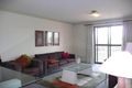 Property photo of 43/11 Charlick Circuit Adelaide SA 5000
