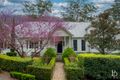Property photo of 388A Main Road Cambewarra NSW 2540