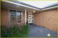 Property photo of 9 Scott Street Bungendore NSW 2621