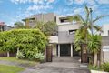 Property photo of 32 Ridge Street Merewether NSW 2291