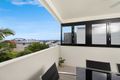 Property photo of 32 Ridge Street Merewether NSW 2291
