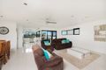 Property photo of 32 Ridge Street Merewether NSW 2291