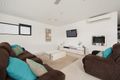 Property photo of 32 Ridge Street Merewether NSW 2291